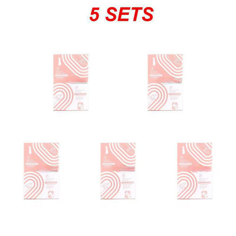 Nicor Lip Hair Removal Cream – Gentle Facial Hair Remover for Men & Women, Smooth Lip & Moustache Area in Minutes