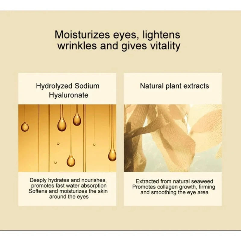 Retinol Anti-Wrinkle Moisturizer